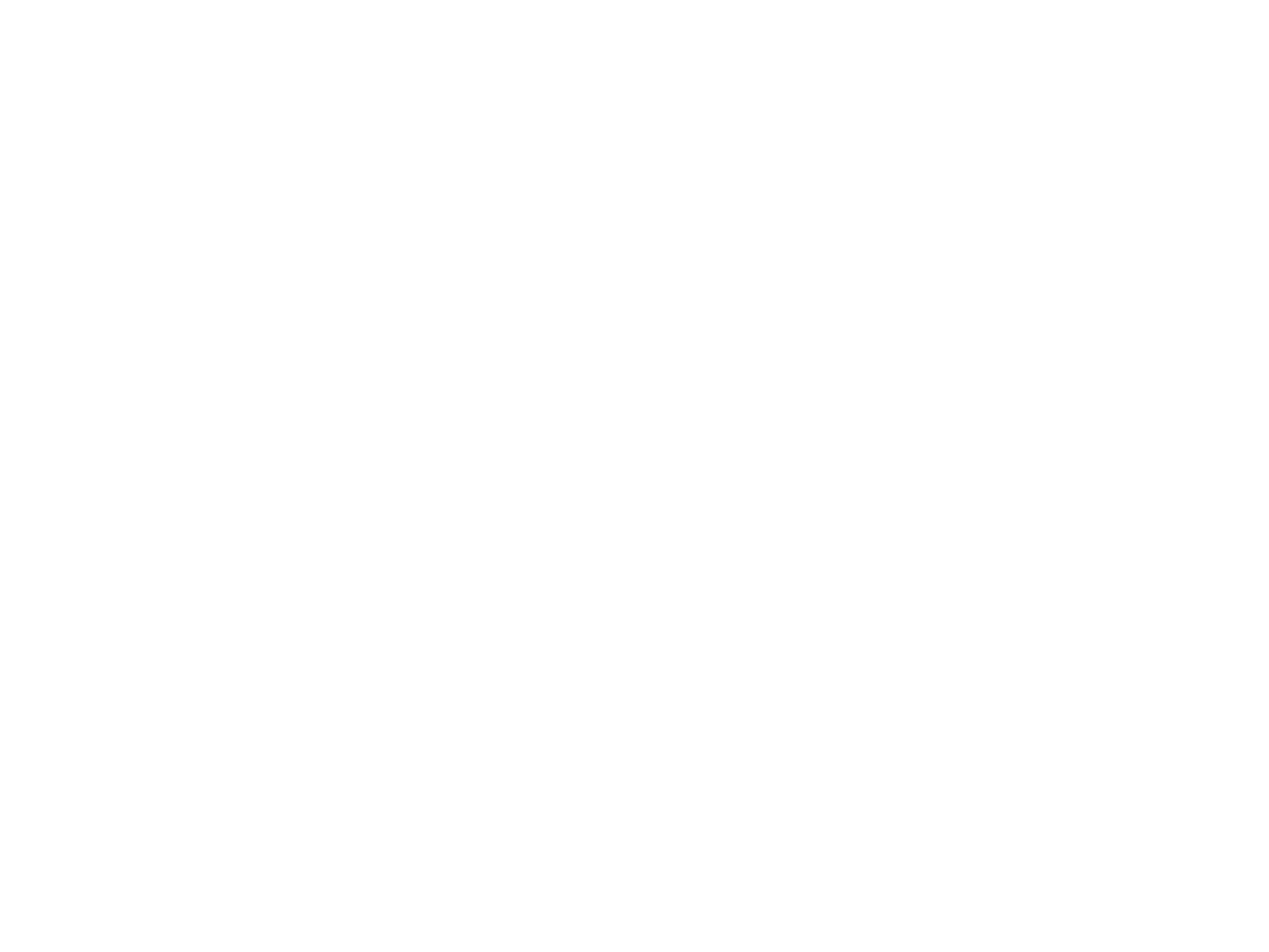 Startup Syria